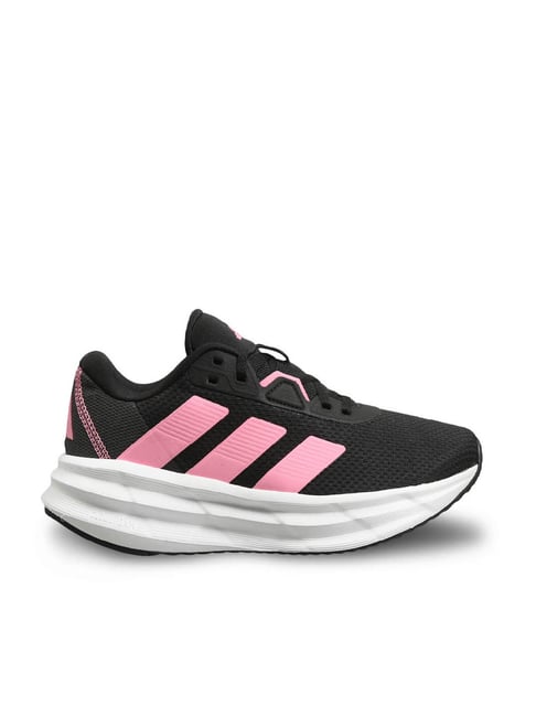adidas gazelle silver green womens ADIDAS Adizero Adios Pro 4 Women's Running Shoes Pink JR1242  Al-Ikhsan  Sports
