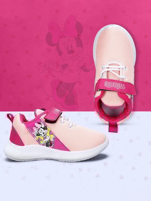 online paragon footwear