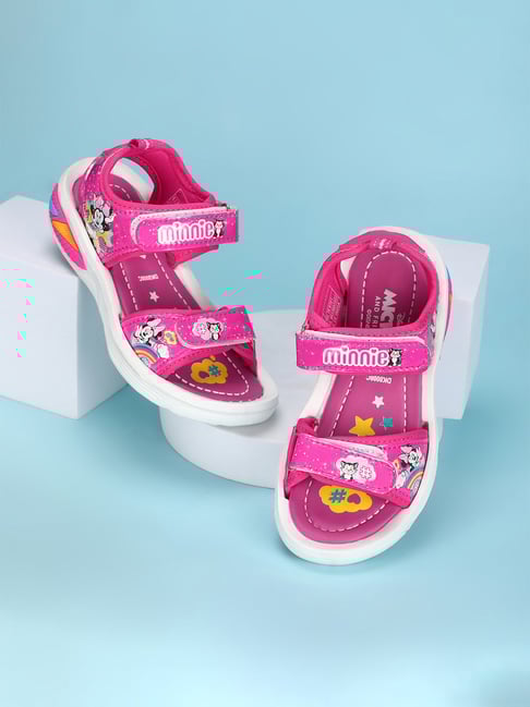 Bata Catálogo Catalogo Bubble Gummers Colombia Paragon Kids Disney
