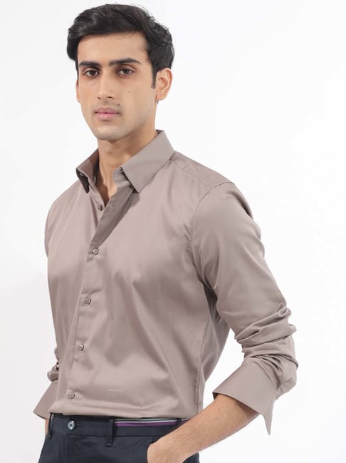 ★週末sale★8yards  Men’s MockNeck 4G02 CBOT 61TWiYLHxSL._SL1500_.jpg