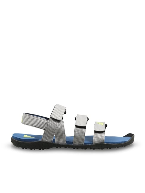 Discount Nike Nike Strap Sandals With Backstrap Buy Adidas Men's