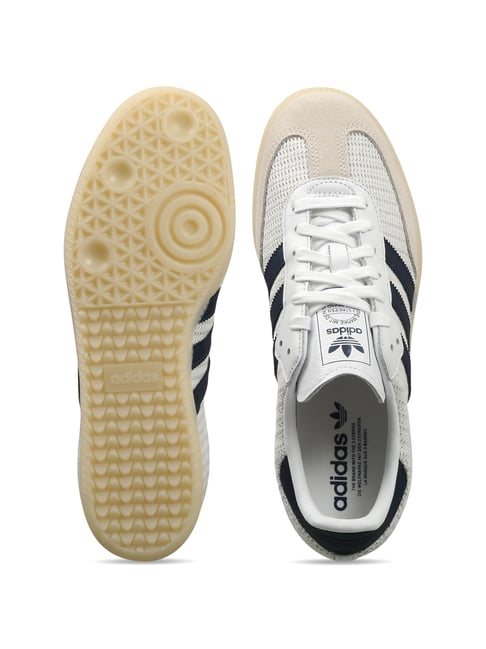 adidas gazelle silver green womens adidas Wmns Japan