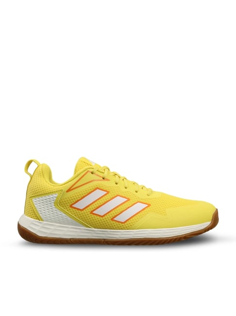 adidas gazelle silver green womens adidas Women's Samba OG Shoes, Size 5.5, Yellow