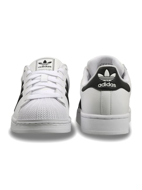Buy Adidas Originals Women's STAN SMITH PF W White Sneakers for Women  Online @ Tata CLiQ Luxury