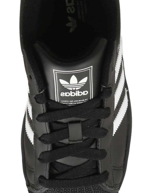 adidas gazelle silver green womens adidas Originals Women's Superstar ST main image 1