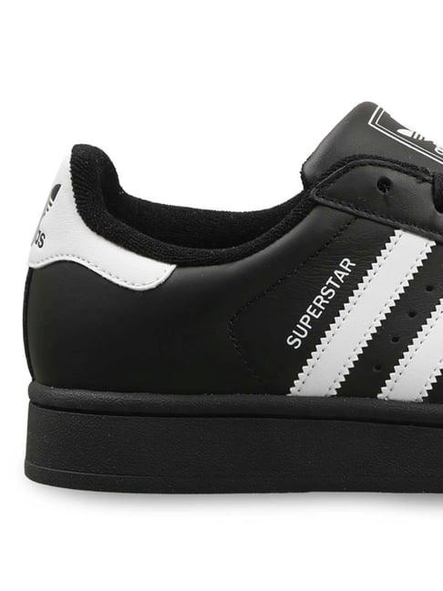 adidas gazelle silver green womens WOMENS ADIDAS SUPERSTAR II (CORE BLACK / CLOUD WHITE / GOLD METALLIC)