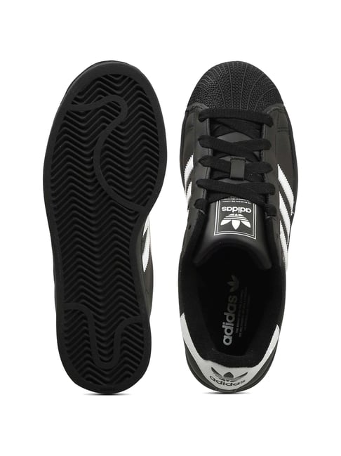 adidas gazelle silver green womens adidas Barricade 14 Women's White/Core Black  Holabird Sports