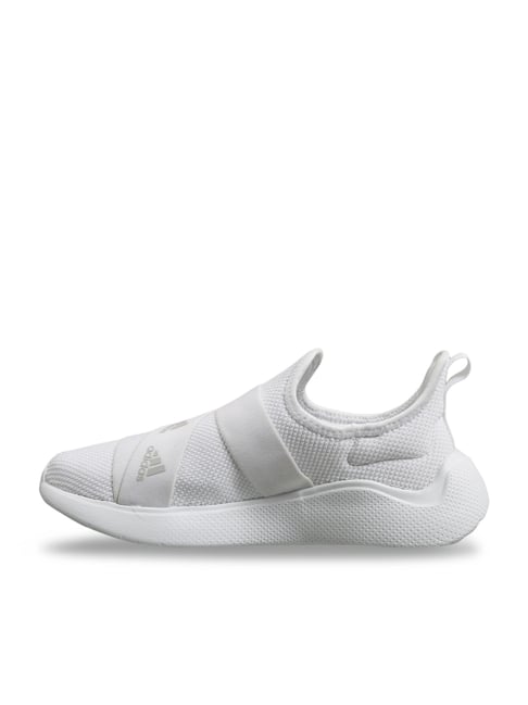 adidas gazelle silver green womens adidas Women's Puremotion Adapt 2.0 Shoes – runnwalk