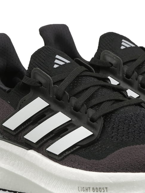 adidas gazelle silver green womens Adidas Womens Ultraboost X All Terrain Running Shoes