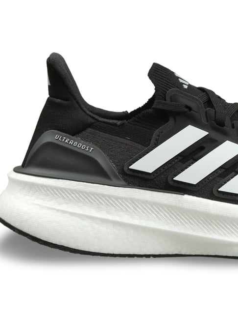 adidas gazelle silver green womens Supernova Rise 3 Women's Running Shoes — Soft & Supportive Everyday Comfort main image 0