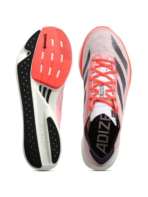 Sano　0226 MP000000026265073_1348Wx2000H_