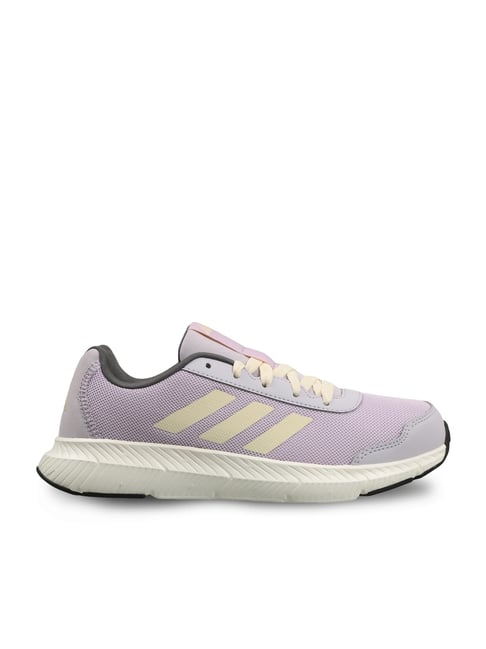 adidas gazelle silver green womens Adidas Pod-S3.1 Toddler Shoes Light Pink/True Pink  Sports Plaza NY