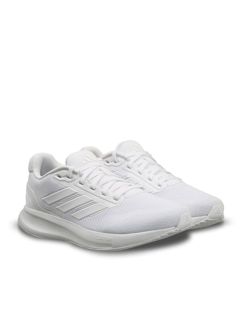 Falcon Shoes Adidas Falcon K Buy Adidas Men's Falcon Elite Running