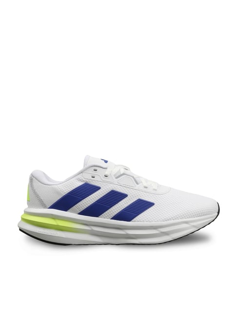 adidas gazelle silver green womens Adidas Ultraboost 1.0 DNA GZ3150  Kick Theory