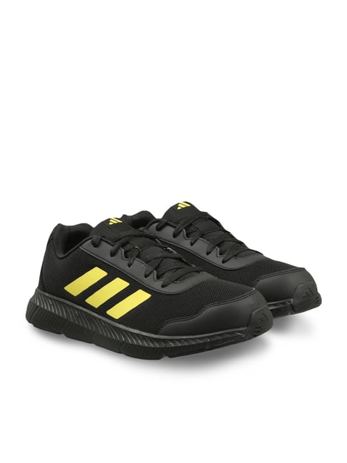 adidas gazelle silver green womens Adidas POD-S3.1 Black White main image 0