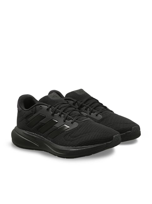 adidas gazelle silver green womens Men's Freedom Run