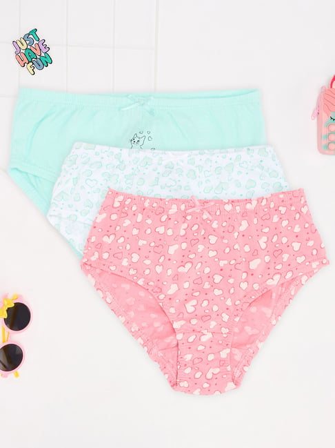 Buy Inner Wear Online | TATA CLiQ FASHION
