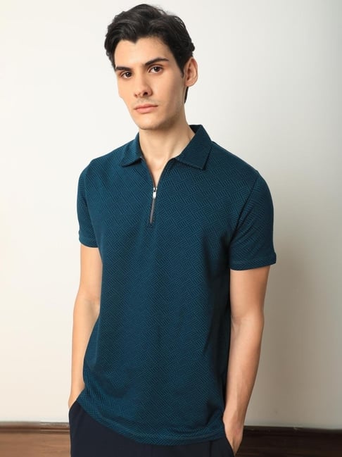 MP000000026437444_437Wx649H_20