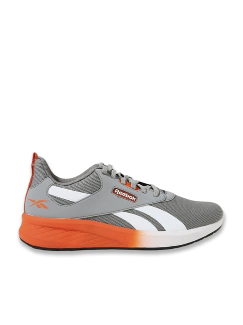 reebok tread revolution adv lp