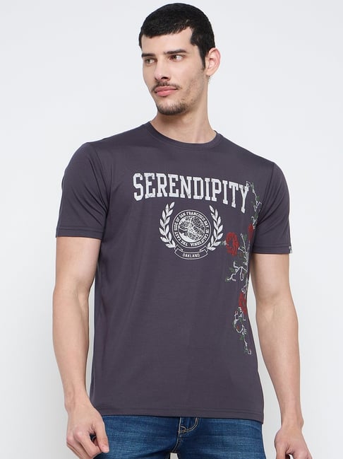 Slim Fit Perfect Mens T Shirt Buy Best Men Multicolour Regular