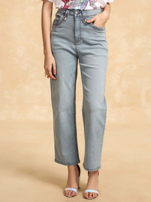 KAZO Blue Jeans-picture-12