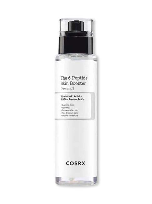 COSRX The 6 Peptide Skin Booster Serum - 150 ml