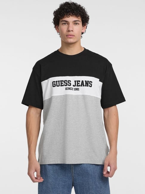 Online Fashion Lifestyle Shopping for Women, Men Kids in India