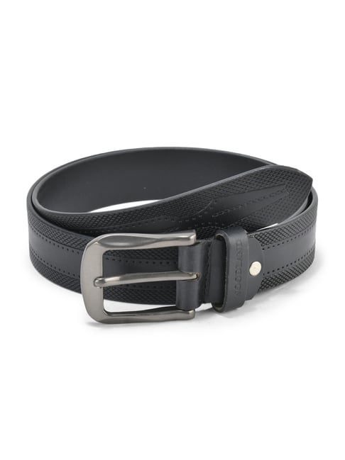 Genuine Leather Flipkart Belt Leather WILDHORN Nepal Carter