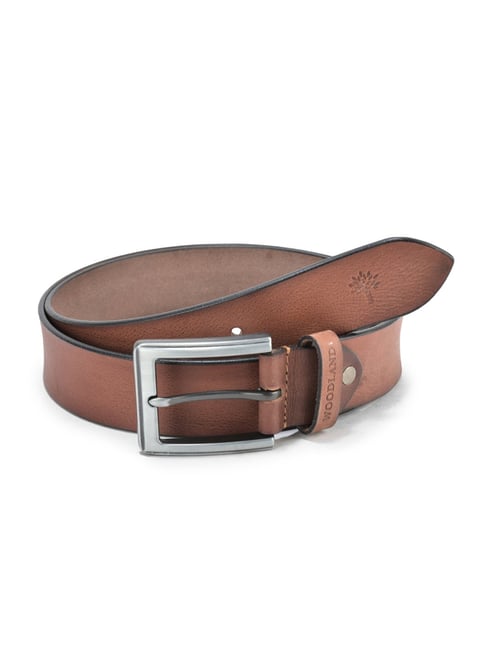 original woodland belt price