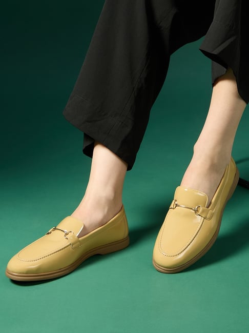 sachin and babi light blue dress FASHIMO Women Formal Office Wear Shoes For Women - Buy FASHIMO Women Formal  Office Wear Shoes For Women Online at Best Price - Shop Online for  Footwears in India