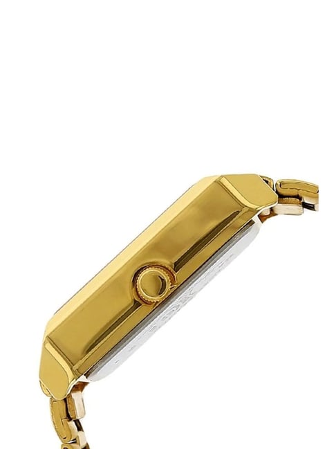 Sonata NK7007YM05 Analog Watch for Men