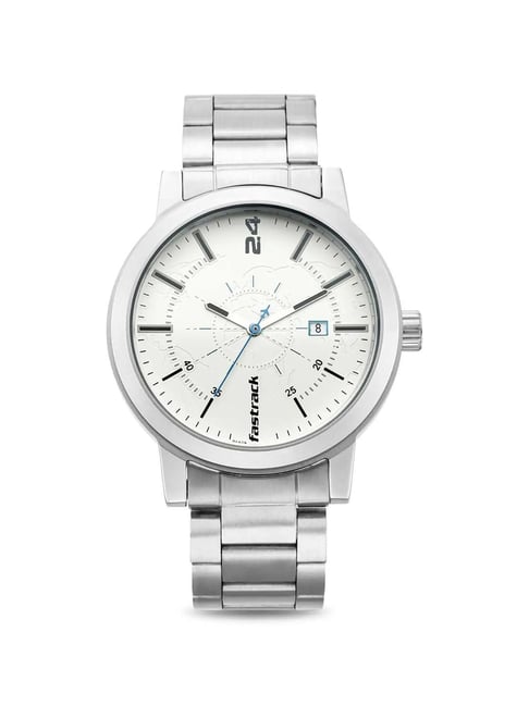Fastrack 3245SM01 Wanderers 2.0 Analog Watch for Men-picture-43
