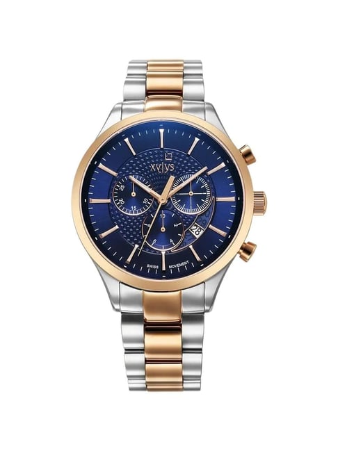 MP000000026543511_437Wx649H_20