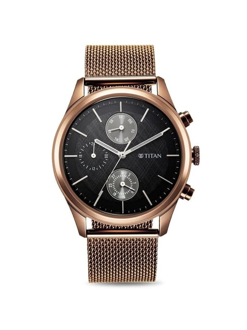 Titan 1805QM05 Neo Splash Analog Watch for Men-picture-15