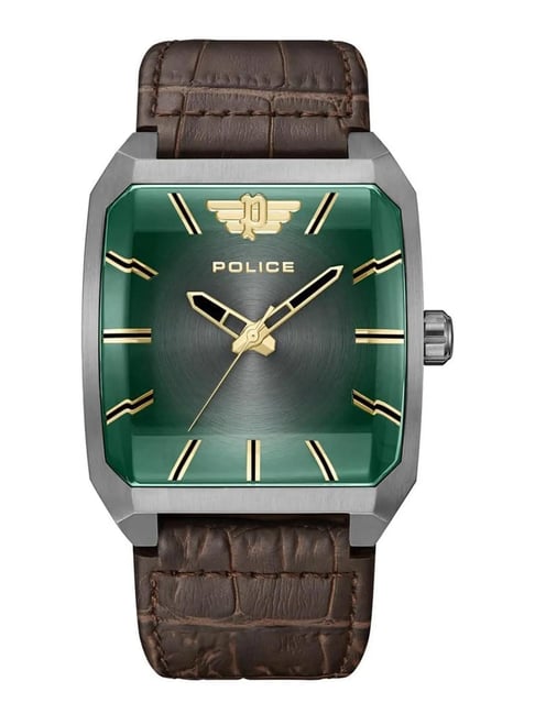 Police PLPEWJA0006003 Analog Watch for Men-image-15