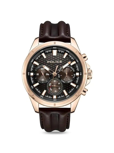 Police PLPEWJF2204103 Analog Watch for Men-image-19