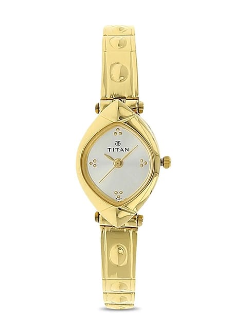 Titan NK2417YM01 Karishma Analog Watch for Women-picture-10