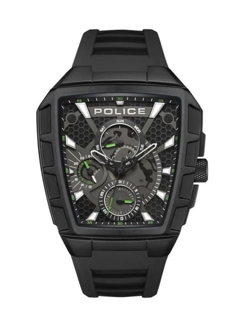 Police PLPEWGQ0056801 Chronograph Watch for Men-image-27