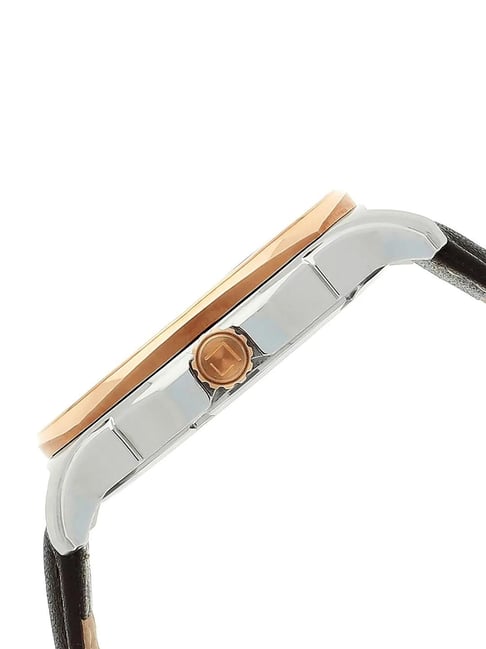 Xylys 40023KL01E Analog Watch for Men