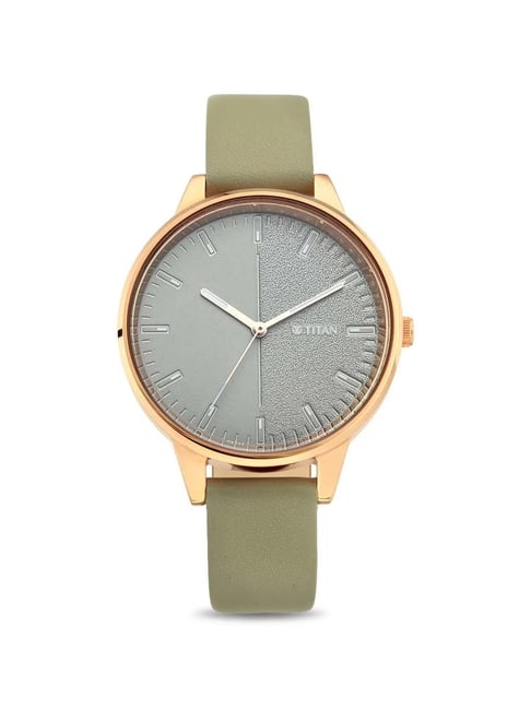 Titan 2648WL01 Neo V Analog Watch for Women-picture-18