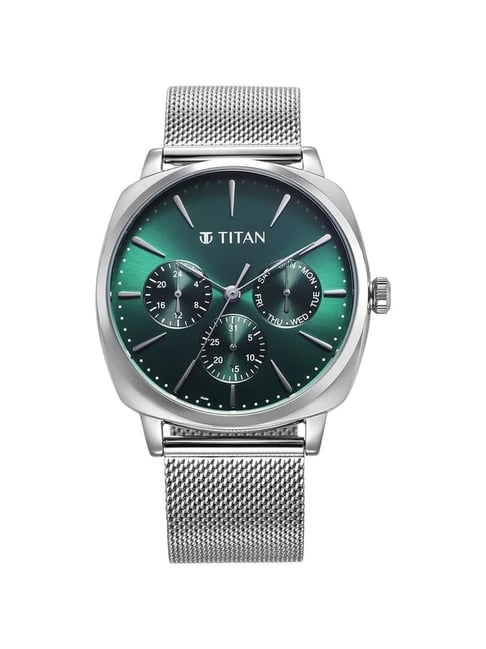 Titan 90189SM01 Analog Watch for Men-picture-24