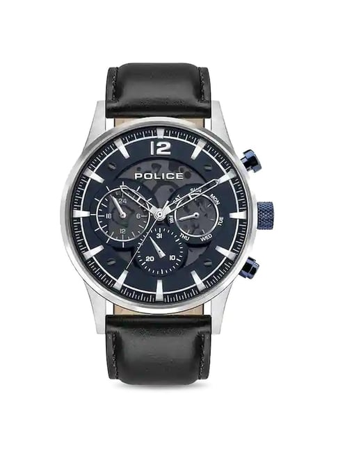Police PLPEWJF2002801 Analog Watch for Men-image-13