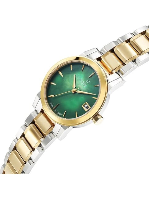 Xylys 45021BM01E June Newness Analog Watch for Women