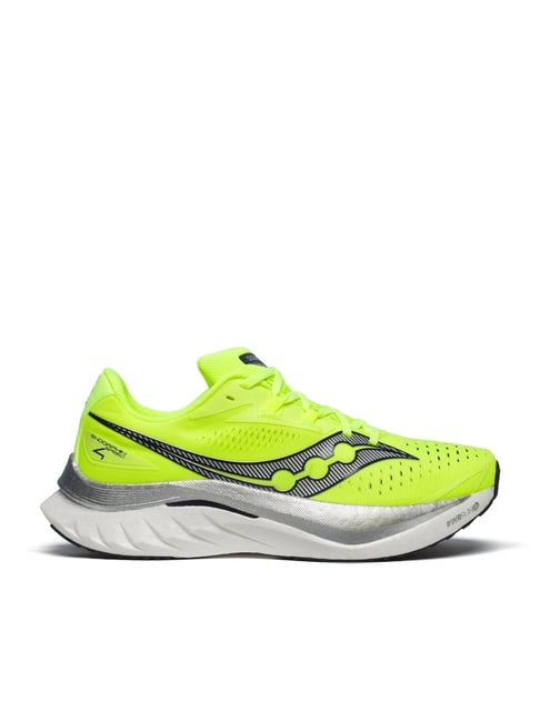 Ubuy Saucony Endorphin Speed Men's Buy Saucony Men's Green