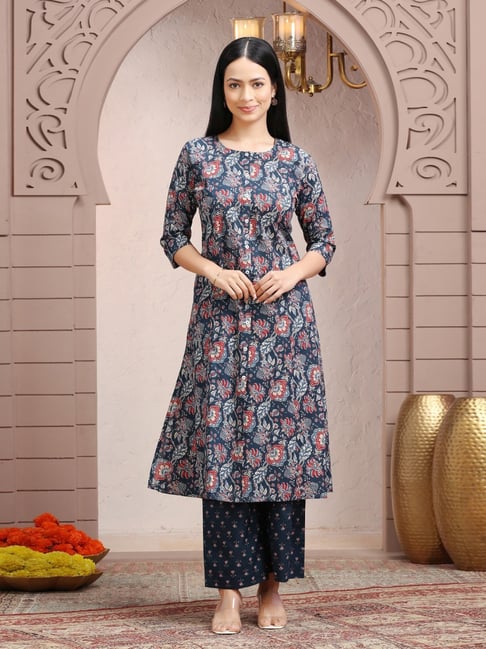 cotton culture dress Effortless elegance in every thread Meet Breeze a lightweight cotton A-line dress designed for all-day comfort and timeless style. #CottonCulture #EverydayComfort #SummerStyle