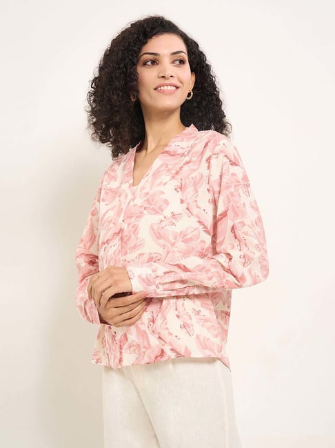 Nightwear Annabelle Online Shopping Annabelle Satin Boxer PJ Set