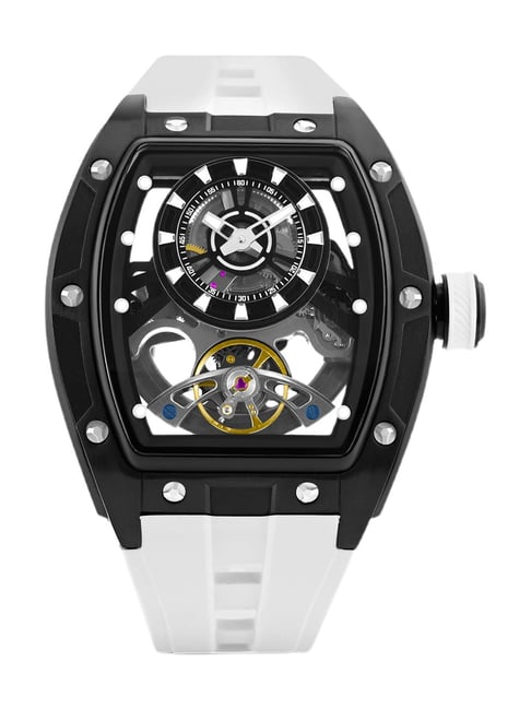 INVICTA 49035 S1 Rally Automatic Watch for Men