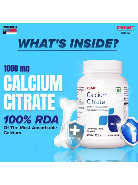 glutathione with collagen and vitamin c food supplement capsule glutathione tablets 1000mg NUWHITE, S-Acetyl Glutathione with Marine  Collagen Sodium Ascorbate and Vitamin E Food Supplement 30 Capsules