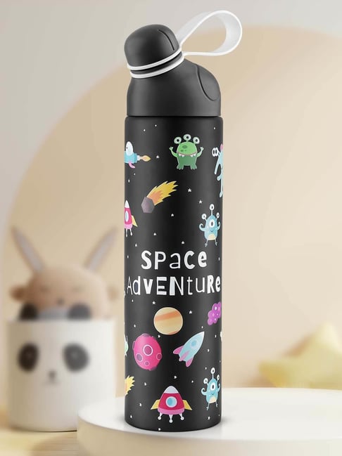 Insulated Bottle Adventure Stainless Steel Vacuum Bottle Pexpo