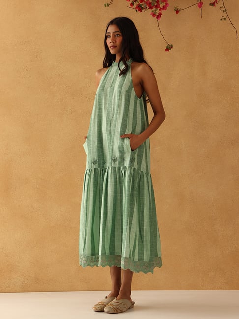 sachin and babi light blue dress Dresses | Casual & Formal Dresses
